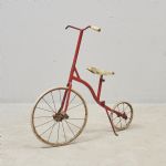 1711 3321 Barncykel